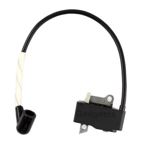 Módulo Bobina De Encendido Para Husqvarna Trimmer 223l 223r 1
