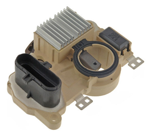 Regulador Voltaje Compatible Con Mitsubishi  Renault Volvo 0 Regulador Voltaje Compatible Con Mitsubishi  Renault Volvo 0