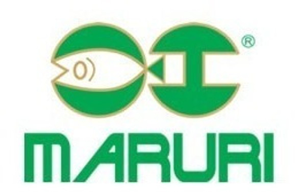 Multifilamento Max Force 0.30mm X100mt Explorer Pro Shop 1 Multifilamento Max Force 0.30mm X100mt Explorer Pro Shop 1