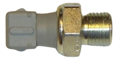 Bulbo Aceite Psa (16mm)  Peugeot Boxer 95-00 0