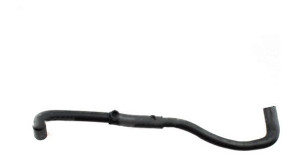 Manguera Filtro De Aire A Llenado De Aceite Fiat Siena 1.6 0 Manguera Filtro De Aire A Llenado De Aceite Fiat Siena 1.6 0