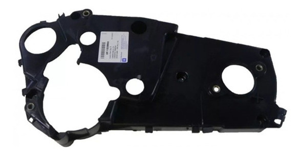 Tapa Correa Distribucion Int Original Chevrolet Astra 8v 0