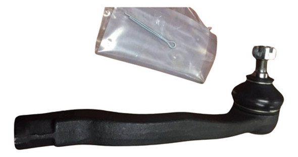 Puntero Der Ayd Honda Civic 3 Puertas 93-95 0