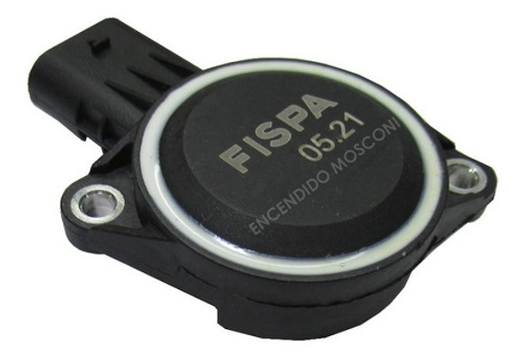 Tps Sensor De Posicion De Mariposa Vw Amarok Vento Audi 1