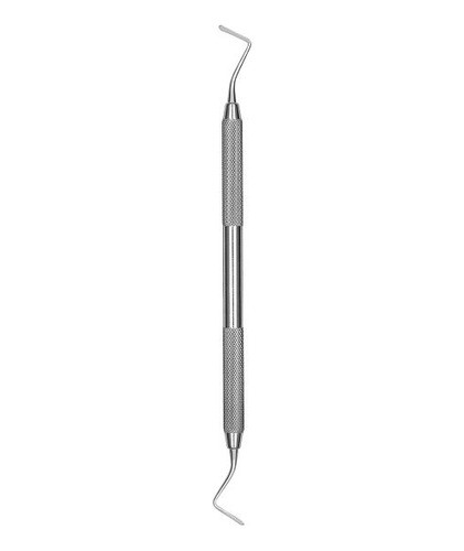 Empacador Aplicador De Hilo Dentado Gcp113 Hu Friedy Dental 0