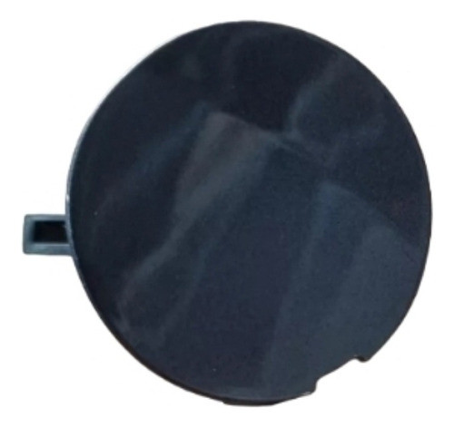 Tapa Gancho Remolque Trasero Renault Kangoo Dokker Original 0