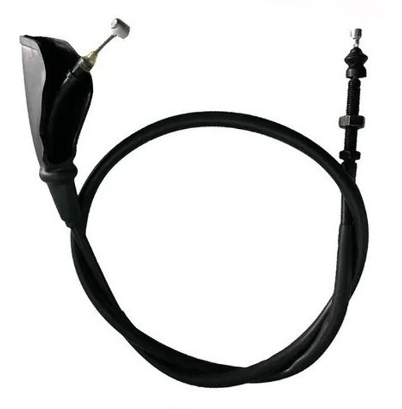 Cable De Embrague Bj Rouser 200 Ns Bagattini Motos Cuo 0