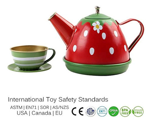 Juguetes Y Juegos Disfraces Y Juegos De Simulación Juegos 1