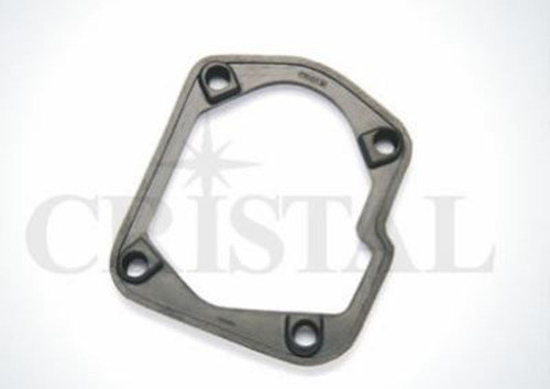 Goma De Carburador Cristal Cris20180 0