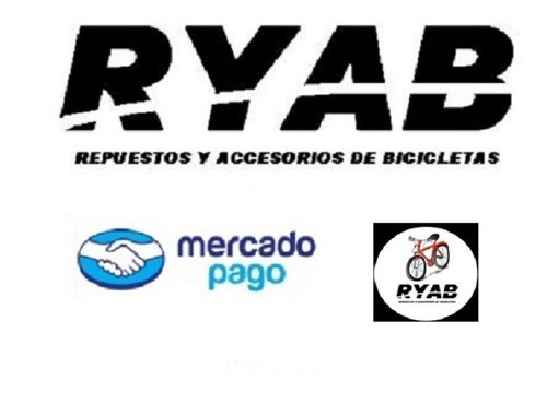 Kit De Extractores Caja Centro - Palancas - Piñones Y Cadena 1