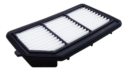 Filtro De Aire Honda Fit 1.5 16v 2014 En Adelante 0