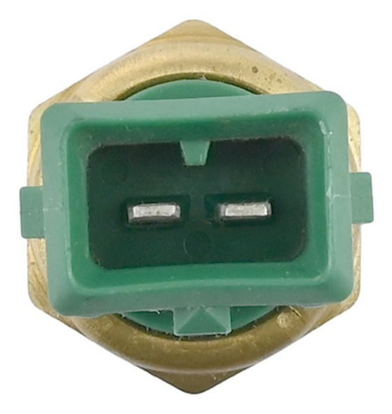 Bulbo Temperatura Citroen Berlingo/xantia/peugeot 406 1 Bulbo Temperatura Citroen Berlingo/xantia/peugeot 406 1