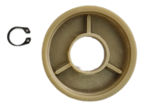 Engranaje Motor Alza Cristal Chery Qq 0