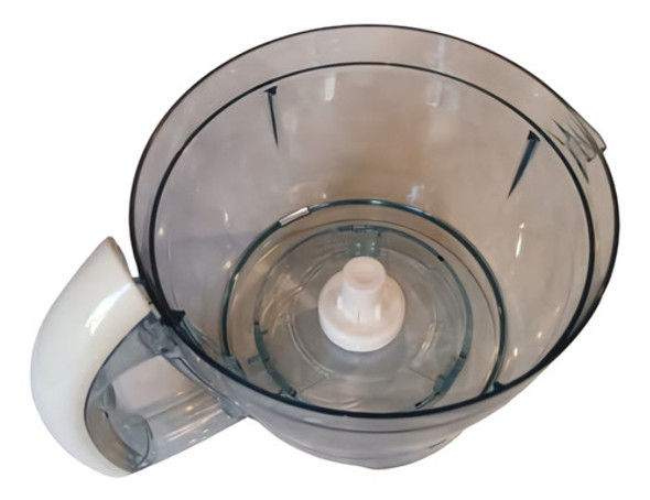 Bol Procesadora Moulienx Fp6021 (original) 0