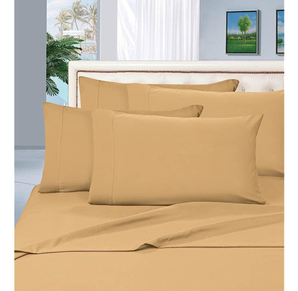 Elegante Comodidad 4 Piezas 1500 Hilos Cuenta Lujosa Ultra S 0 Elegante Comodidad 4 Piezas 1500 Hilos Cuenta Lujosa Ultra S 0