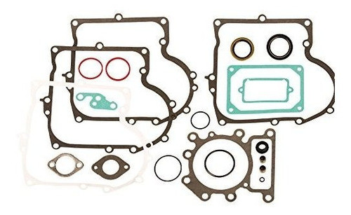 Hifrom Motor Juego De Juntas Para Briggs Y Stratton Electrol 0