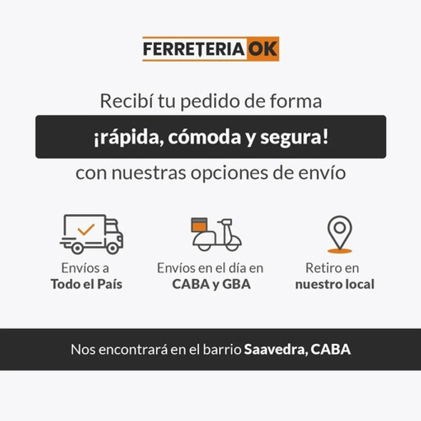 Set 6 Bolas Navidad 6cm Combinado Dorado Decoración Árbol 1 Set 6 Bolas Navidad 6cm Combinado Dorado Decoración Árbol 1