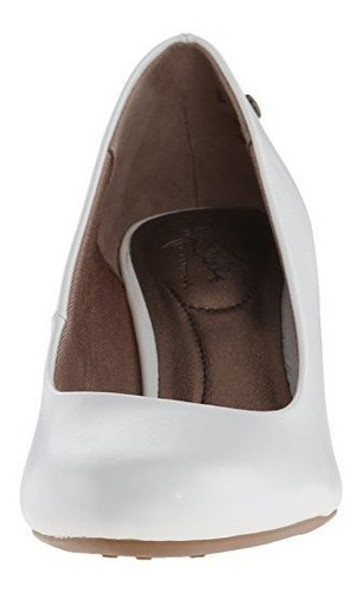 Lifestride Paris Para Mujer 1