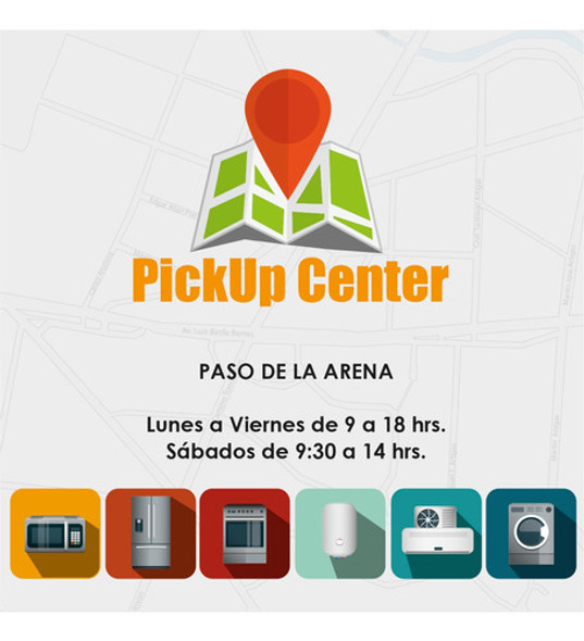 Charbroiler Asador A Gas Compact Cha600fl Parrilla Argentina 1 Charbroiler Asador A Gas Compact Cha600fl Parrilla Argentina 1