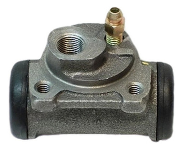 Cilindro Freno Renault Twingo 13/16 Por Santa Cruz Frenos 0