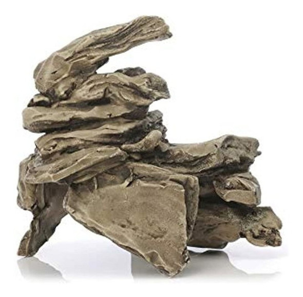 Biorb 461240 Acuarios De Ornamento De Roca Apilable 0