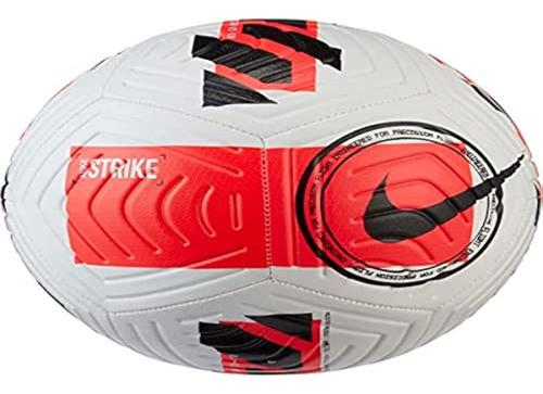 Nike Nike Strike 0