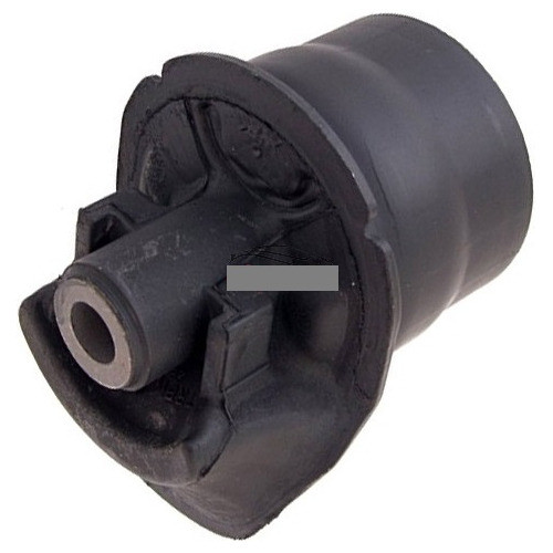 Buje Suspension Tra (puente) (2) Byd F3 0