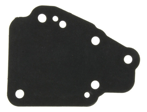 Diafragma De Carburador Para Motor Mercury 15hp 2t Americano 0