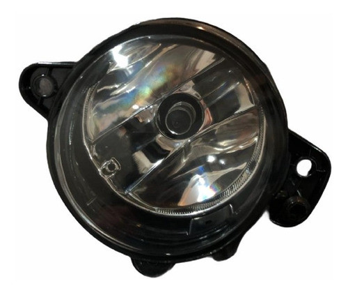 Caminero Derecho Vw Gol G5 - Dyd Repuestos 0