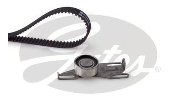 Kit De Distribución Peugeot 309/405/205/citroen Bx/zx 1.6 0