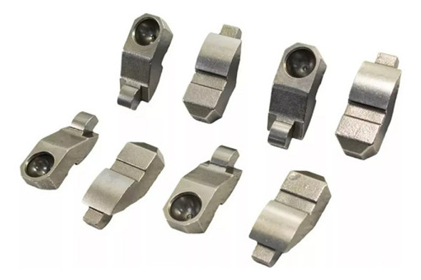 Balancines Corsa Macizo 0 Balancines Corsa Macizo 0