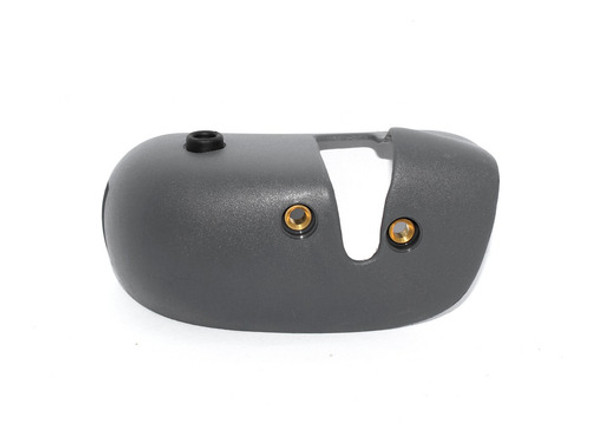 Revestimiento Fiat Brava Asiento Trasero .izquierdo 0