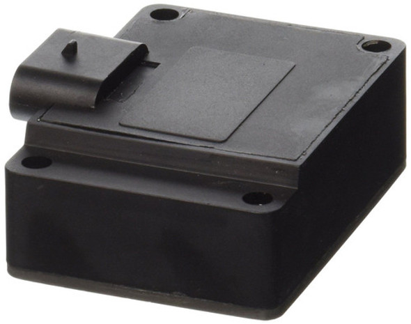 Módulo De Controlador De Bomba De Combustible Pmd Y Reubicac 1