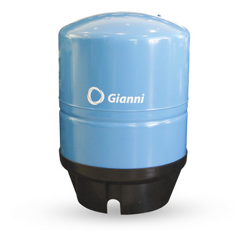 Hidrósfera De 80 Litros 10 Bar - Gianni Sa 0