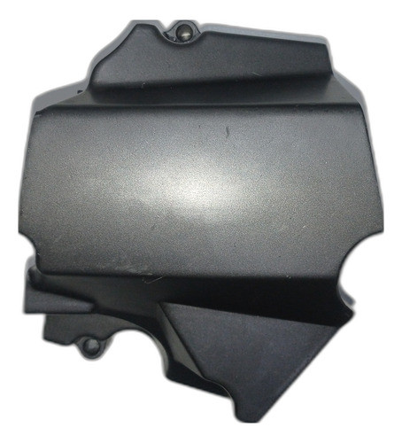 Cubre Pinon Gris Con Detalles Keeway Rk V 0