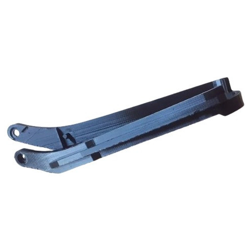 Roza Cadena Honda Vtr 1000 Sp1 Guía Cadena Impreso 3d Tpu 0