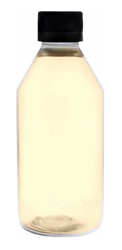 Esencias Velas Jabones Fragancias 500 Ml Frutos Tropicales 0