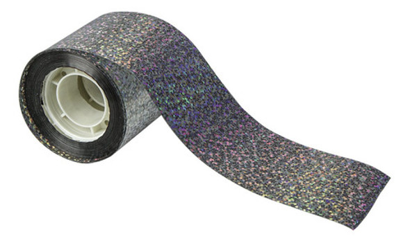 Cinta Brillante Holografica Para Ahuyentar Aves Bird B Gone. 1