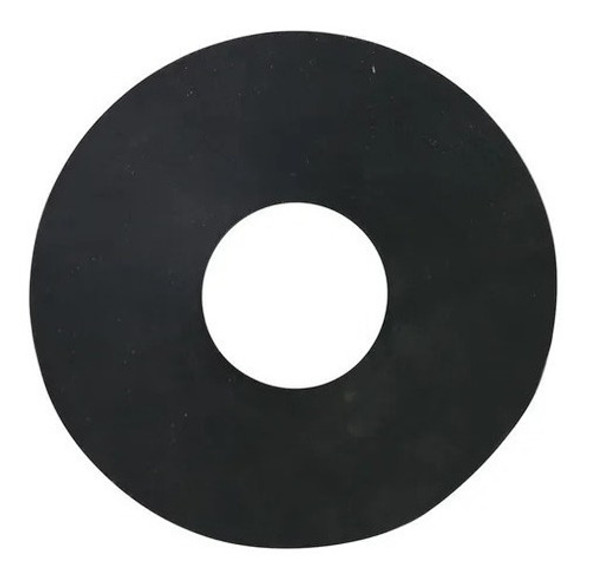 Vedador Bocal Tanque Combustível Trator Massey Ferguson 0
