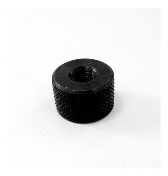 Tuerca Para Sacabocados Hhk-8  Syk-8t 0