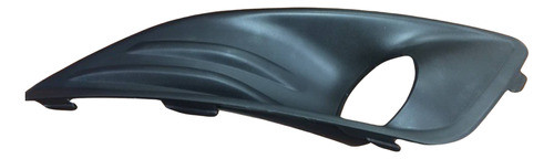 Marco Caminero Izq (c/cam) Ford Fiesta14-14 (kinetic) 0