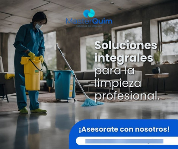 Suavizante De Ropa Celeste X5lts 1