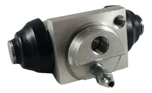 Cilindro Freno Citroen C3 Il - Europa 0 Cilindro Freno Citroen C3 Il - Europa 0