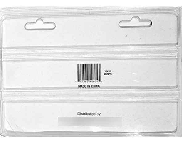 Harbor Freight Tools Candados Con Llaves Iguales De 3 Piezas 1