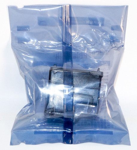 Cartucho De Tinta 901xl Preto 12ml J4580 4680 4660 4500 4580 1