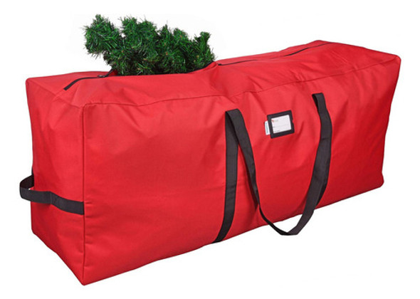 Primode. Bolsa Para Almacenar árbol De Navidad. Almac 0 Primode. Bolsa Para Almacenar árbol De Navidad. Almac 0