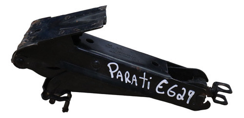 Macaco Original Parati E629 0