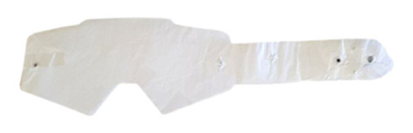 Tear Off Oculos Hawker Original Jet Adventure 0