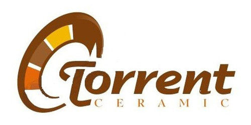 Cazuela 12 Cms Natural Cae12 1