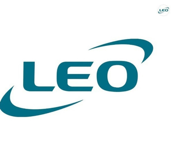 Bomba Sumergible Leo 0.33 Hp 3 PuLG Diámetro Pozo Entubado 1